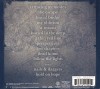 The Sorrow "Misery Escape" CD