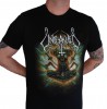 Unleashed "No Sign Of Life" T-Shirt