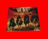 W.A.S.P. "Babylon" LP