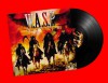 W.A.S.P. "Babylon" LP