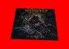 Warwolf "The Apocalyptic Waltz" LP