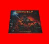 Warwolf "Necropolis" LP