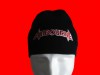 Airbourne "Schriftzug" Beanie