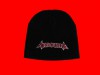 Airbourne "Schriftzug" Beanie