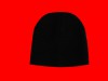 Airbourne "Schriftzug" Beanie