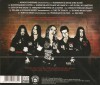Arch Enemy "Khaos Legions" CD