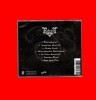 Bifröst "Mana Ewah" CD