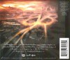 Black Veil Brides "Set The World On Fire" CD