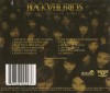 Black Veil Brides "We Stitch These Wounds" CD