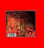 Dark Zodiak "Landscapes Of Our Soul" CD