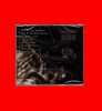 Drenched In Blood "Hail To The Slaughter" CD