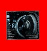 Dying Empire "Systemized" CD