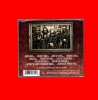 Edguy "Age Of The Joker" CD
