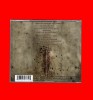 Exodus "Exhibt B :The Human Condition" CD