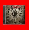 Exodus "Exhibt B :The Human Condition" CD