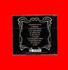 Finntroll "Nifelvind" CD