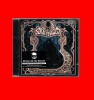Finntroll "Nifelvind" CD