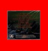 Full Assault "War Blooded" CD