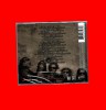 Helloween "7 Sinners" CD