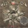 Helloween "7 Sinners" CD