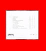 Him "Screamworks Love In Theorie" CD