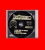 In Dubio "Tales From The Moshpit" CD