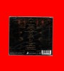 Judas Priest "Nostradamus" CD