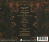 Judas Priest "Nostradamus" CD