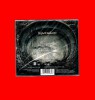Kamelot "Poetry For The Poisoned" CD