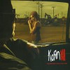 Korn "Korn III-Remember Who You Are" CD