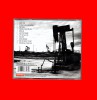 Korn "Korn III-Remember Who You Are" CD