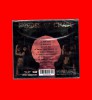 Kreator "Hordes Of Chaos" CD