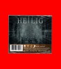 Letzte Instanz "Heilig" CD