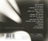 Linkin Park "A Thousand Suns" CD