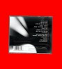 Linkin Park "A Thousand Suns" CD