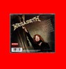 Megadeth "Endgame" CD