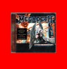 Megadeth "United Abdominations" CD