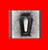 Metallica "Death Magnetic" CD