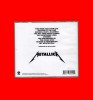 Metallica "Death Magnetic" CD