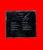 Metallica "A Tribute To Ride The Lightning " CD
