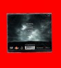 Moonsorrow "Varjoina Kuljemme Kuolleiden Maassa" CD