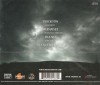 Moonsorrow "Varjoina Kuljemme Kuolleiden" CD