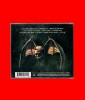 Overkill "Ironbund" CD