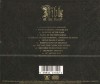 Powerwolf "Bible Of The Beast" CD