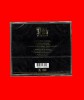 Powerwolf "Bible Of The Beast" CD