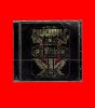 Powerwolf "Bible Of The Beast" CD