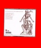Primordial "Redemption At The Puritans`s Hand" CD