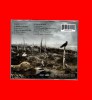 Saxon "Call To Arms" CD