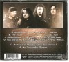 Seven "Freedom Call" CD