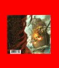 Swashbuckle "Back To The Noose" CD